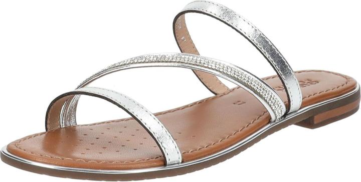 Argent C1007