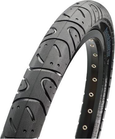 Actual product image Maxxis Hookworm (20 x 1.95, 53-406)