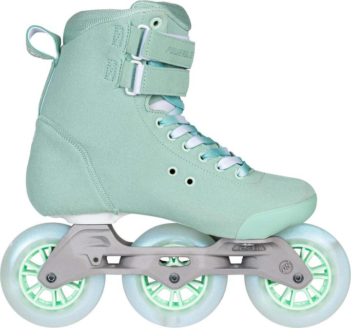 Actual product image Powerslide Pheme Skates (42)