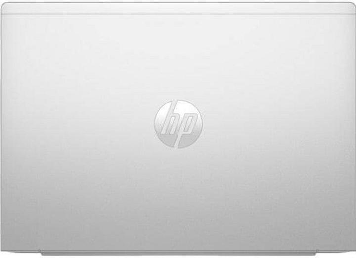 Actual product image HP ProBook 465 G11 16" WUXGA IPS R7-7735U 16GB/512GB SSD Win11 Pro AA0V9ES (16", AMD Ryzen 7 7735U, 16 GB, 512 GB, DE)