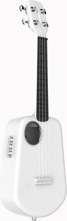 Produktbild Popu Music Populele 2 Pro (Konzert)