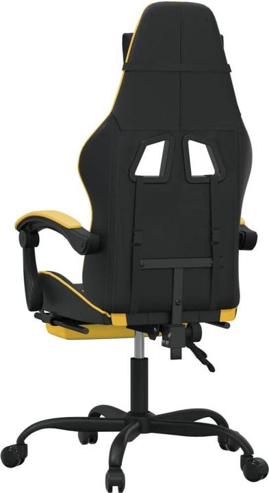 Immagine prodotto VidaXL Zora