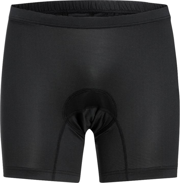 Image du produit Jack Wolfskin Gravex Padded Boxer M (XXL)