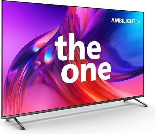 Actual product image Philips 75PUS8848/12 (75", LCD, 4K)