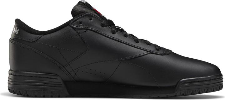 Immagine prodotto Reebok Ex-O-Fit Clean Logo Int - 61049 (42.5)
