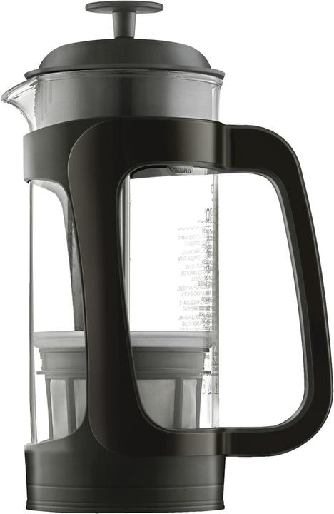 Produktbild Espro P3 French Press Kaffeekanne (1 l)