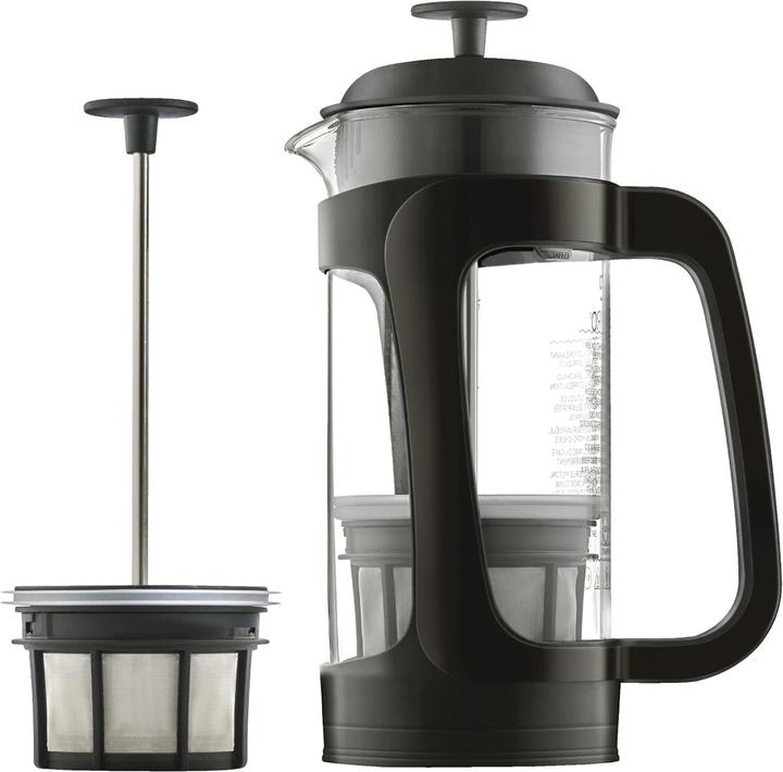 Produktbild Espro P3 French Press Kaffeekanne (1 l)