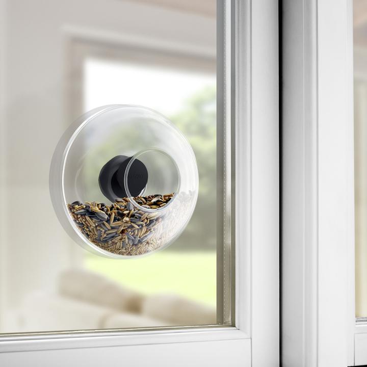 Produktbild Eva Solo Fensterfutterstelle