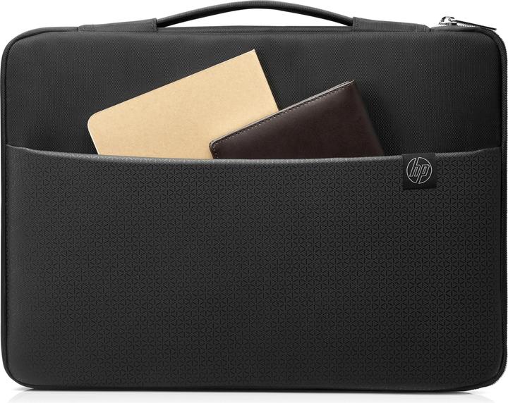 Image du produit HP Europe (14", Universel)