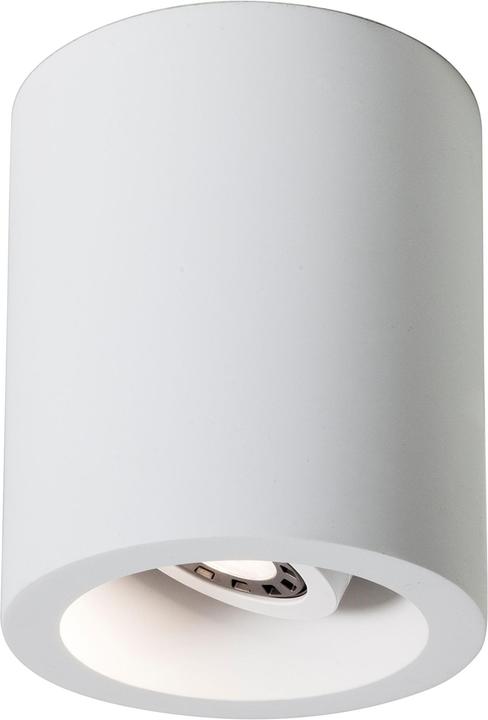 Produktbild Illumina-Astro Osca Round Deckenleuchte (GU10)