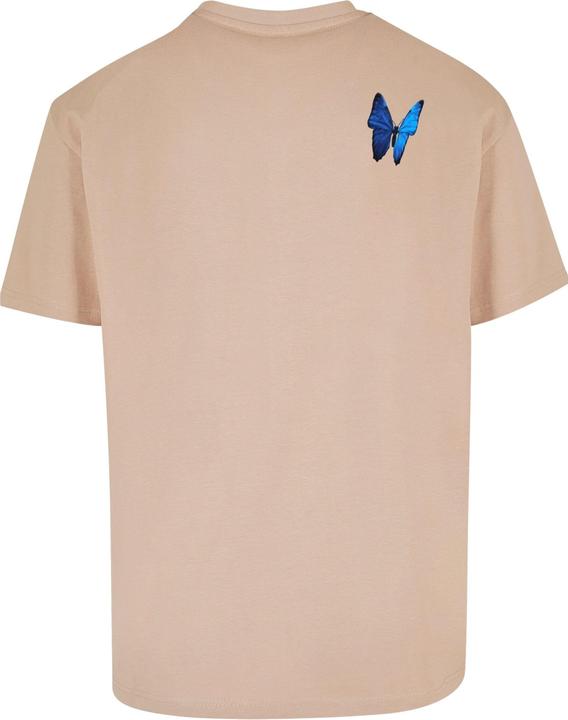 Image du produit Urban Classics Tee surdimensionné Le Papillon - 17552 (S)