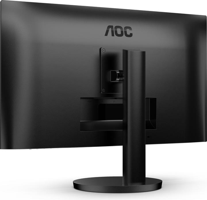 Image du produit AOC 27B3CF2 (1920 x 1080 pixels, 27")