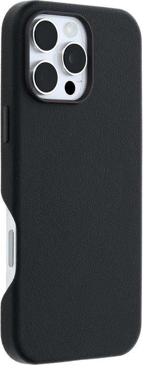 Produktbild OtterBox Symmetry Cactus Leather mit MagSafe (Apple iPhone 16 Pro Max)