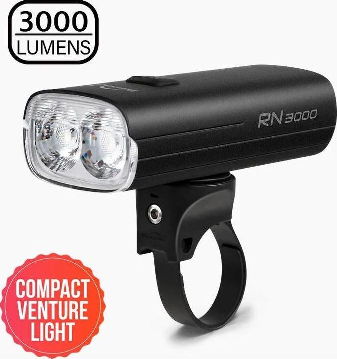 Produktbild Magicshine RN 3000 (3000 lm)