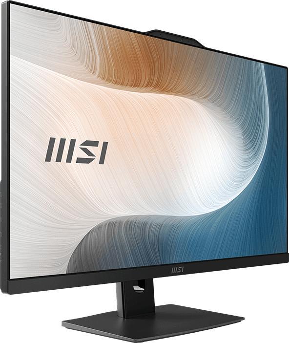 MSI AM272P 1M (Intel Core 7 150U, 16 GB, 512 GB, Intel Arc Graphics)
