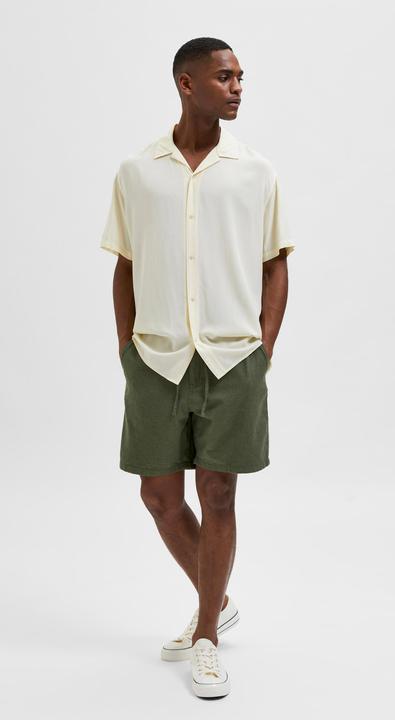 Produktbild Selected Homme Comfort (L)