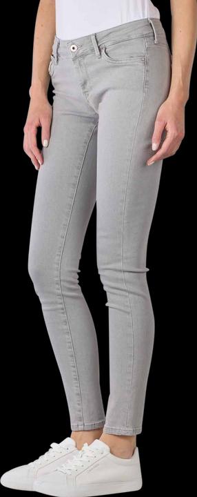 Produktbild Pepe Jeans 10018427 (W32/L30)
