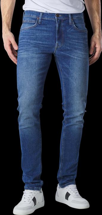 Image du produit Lee Luke Fresh (W29/L34)