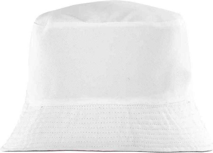 Immagine prodotto Result Cappello a Secchiello Reversibile (L, XL)