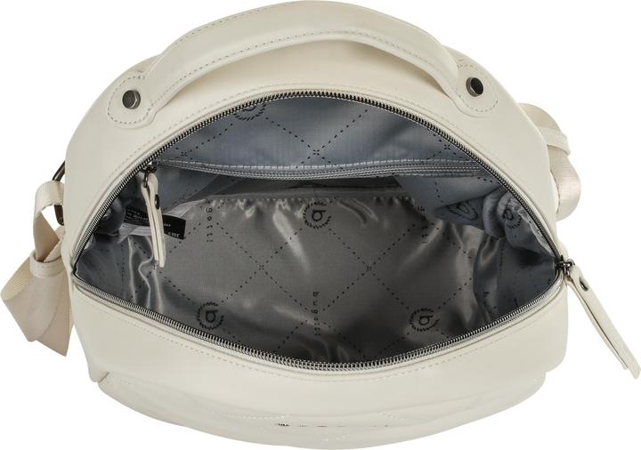 Produktbild Bugatti Cara Rucksack (7 l)