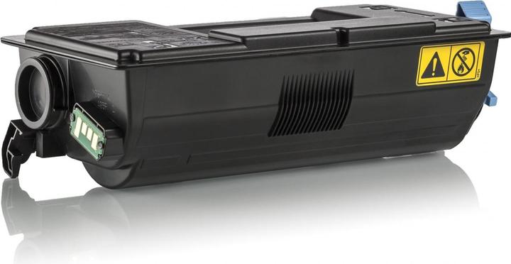 Actual product image KMP TK-3100 (FC)