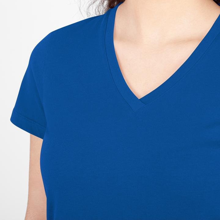 Image du produit JAKO T-shirt Organic (38)