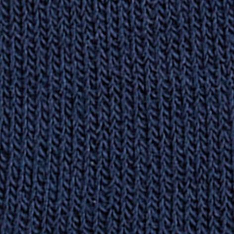 Actual product image Falke Cool Kick SN (Single pack, 35 - 36)