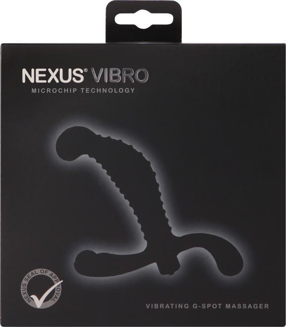 Produktbild Nexus Vibro
