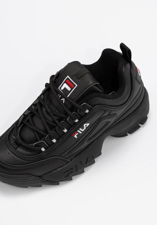 Produktbild FILA Sneakers (36)