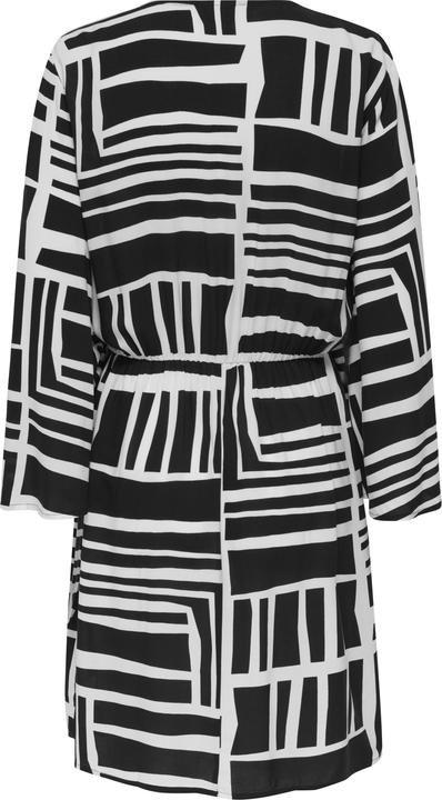 Actual product image JdY JDYSEZEN Midikleid Kleid (XXL)