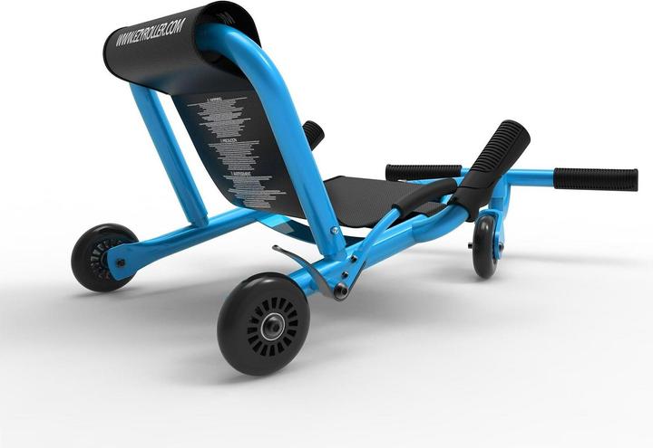 Produktbild EzyRoller Classic