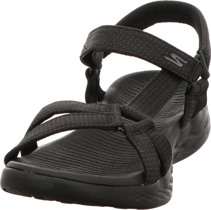 Produktbild Skechers Trekking-Sandale (39)