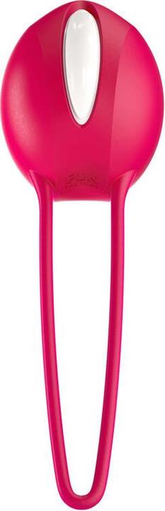 Actual product image Fun Factory Smartball Uno