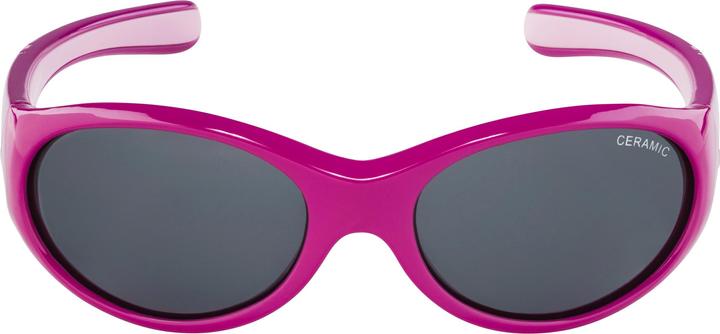Actual product image ALPINA SPORTS Flexxy Girl