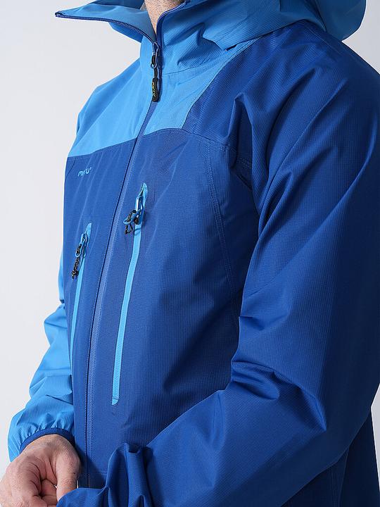 Immagine prodotto Meru Laredo 2.5L (M)