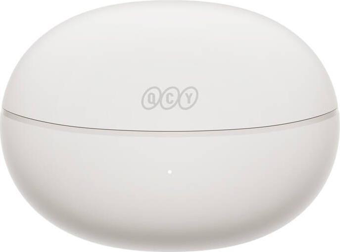 Actual product image QCY Crossky Clip T33 (No noise cancelling, 5 h, Wireless)