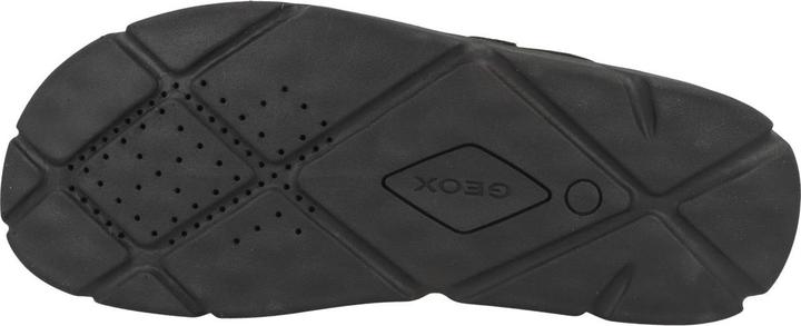 Produktbild Geox U Xand 2S A - 66615 (40)