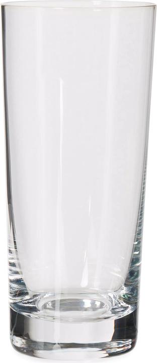 Actual product image Spiegelau Long drink glass (3.60 dl, 4 x, Long drink glasses)