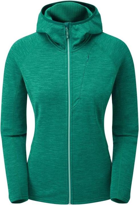 Montane Hoodie Protium (34)