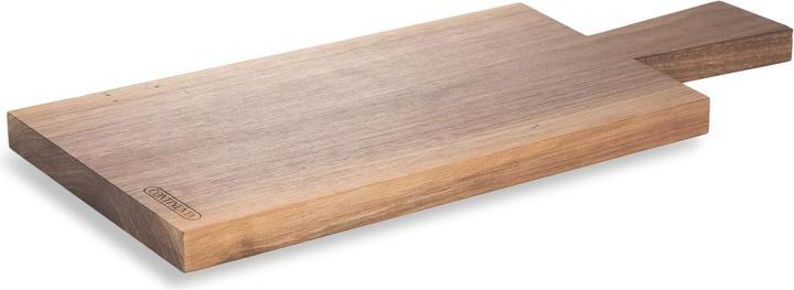Produktbild Continenta Schneidebrett