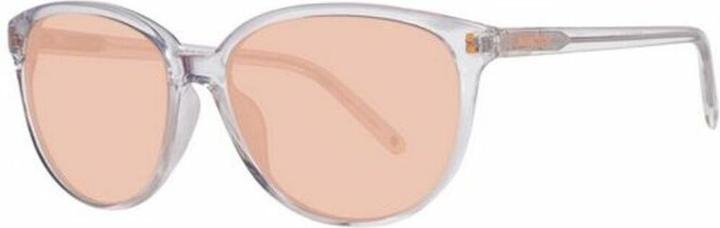Produktbild Benetton Herrensonnenbrille BN231S82 ø 56 mm