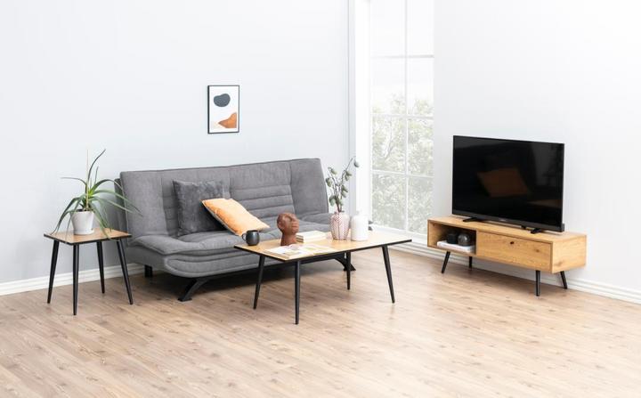 Actual product image AC Design Faith (Sofa bed)