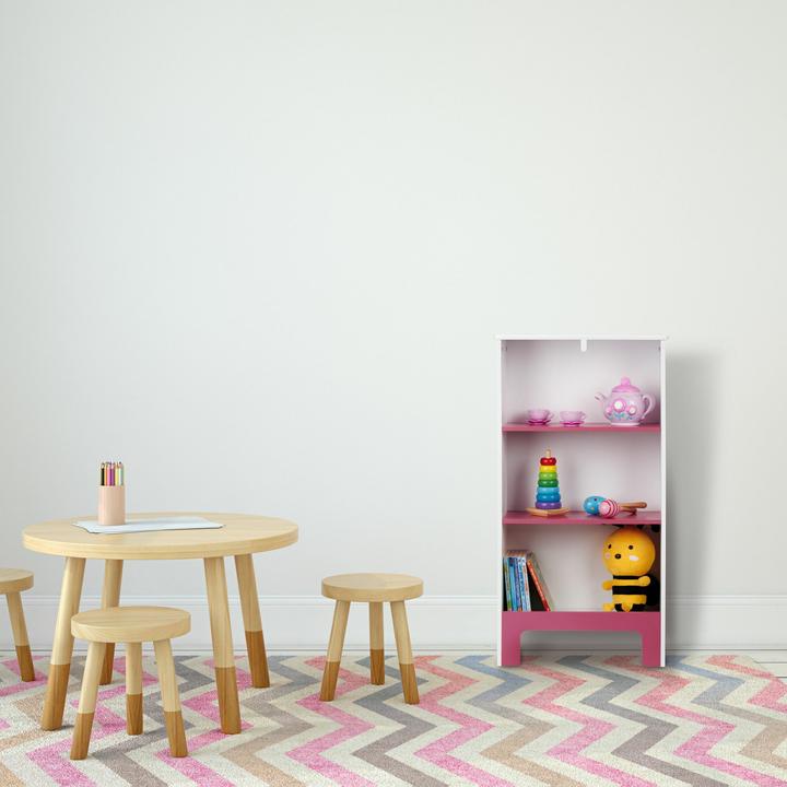 Image du produit Relaxdays Roue-de-brouette