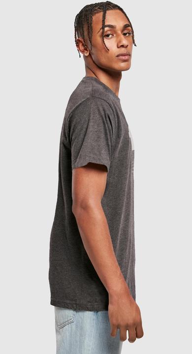 Actual product image Mister Tee Fika Definition Tea - 7388 (L)