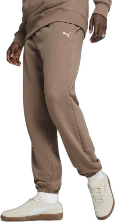 Actual product image Puma Essentials Relaxed TR CL (XL)