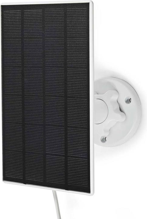 Actual product image Nedis Solar collector (3 W)