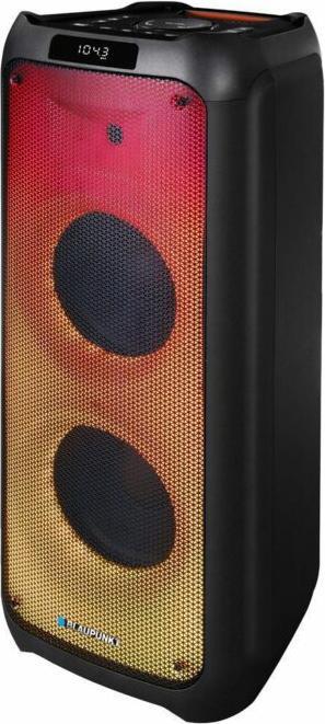 Produktbild Blaupunkt Column PB10DB (Aktiv, 2x 40 W)