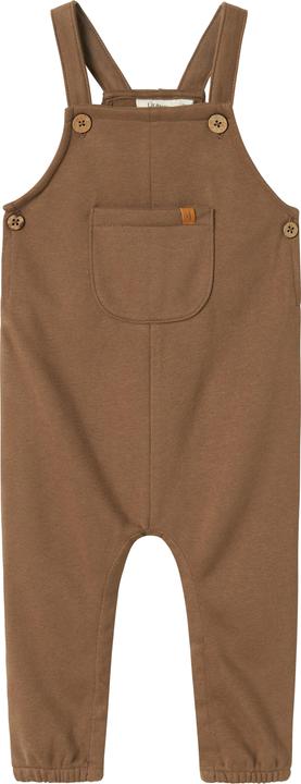 Name it Loose Fit Overall