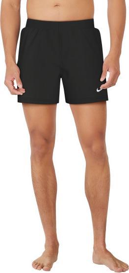 Produktbild Nike Essential (XL)
