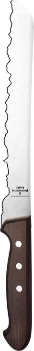 Produktbild Panorama Knife Brotmesser (20 cm)